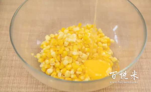 烘焙新手入坑,沒有烤箱,只有一口不粘鍋就能做披薩